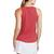  Tasc Women's Nola Tank 2.0 - Back2